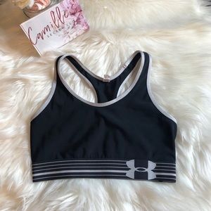 Under Armour Sports